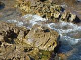 2009-09-10 14-12-14Li